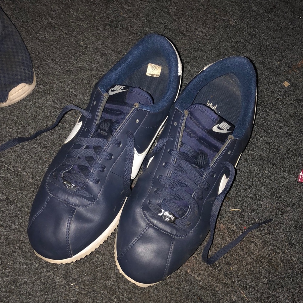 New cortezes for $25